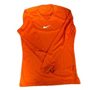 NIKE トレーニングウェア