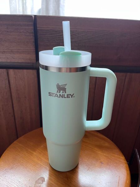スタンレー真空タンブラー/ 新品・未使用