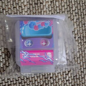 仮面ライダーガヴ DXポッピングミゴチゾウ HADOコラボver.