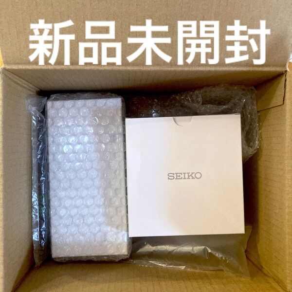 SEIKO プロスペックス ダイバーズウオッチ 1965 SBDC213
