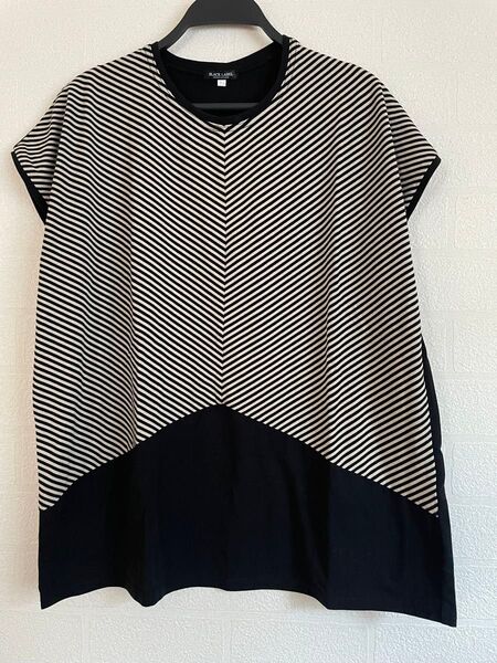 チュニック M~L