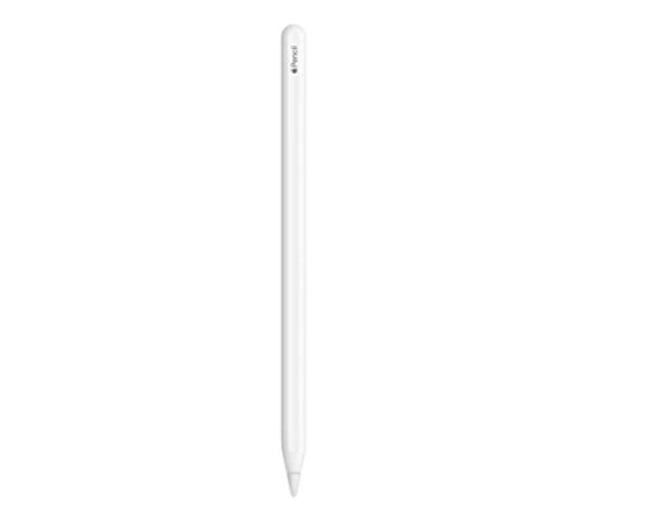 Apple Pencil第2世代 MU8F2J/A 6本