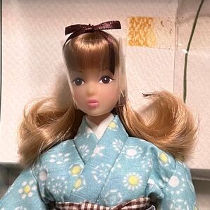 アドワーク 杏 Annz ナツキモノスタイル