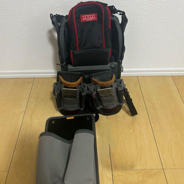 ※今日までの販売 SP-MC ベトプロパック vetopropac ニックス ベトプロ