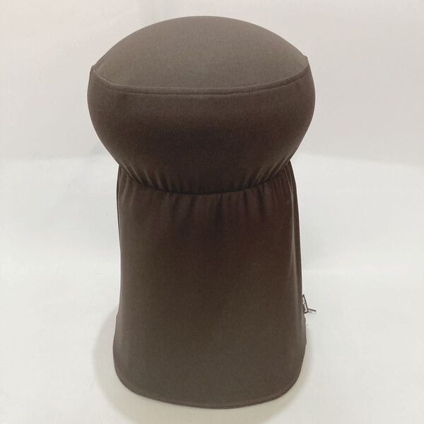美品 Bounce Shape バウンズシェイプ ダイエット器具 エクササイズ