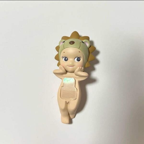 ソニーエンジェル ヒッパーズ ライオン