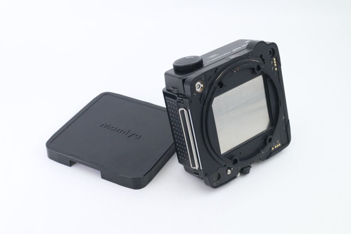 2025年最新】Yahoo!オークション -rz67 フィルムホルダーの中古
