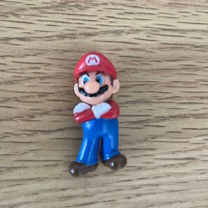 スーパーマリオブラザーズ ワンダー マリオ バスボムは付きません