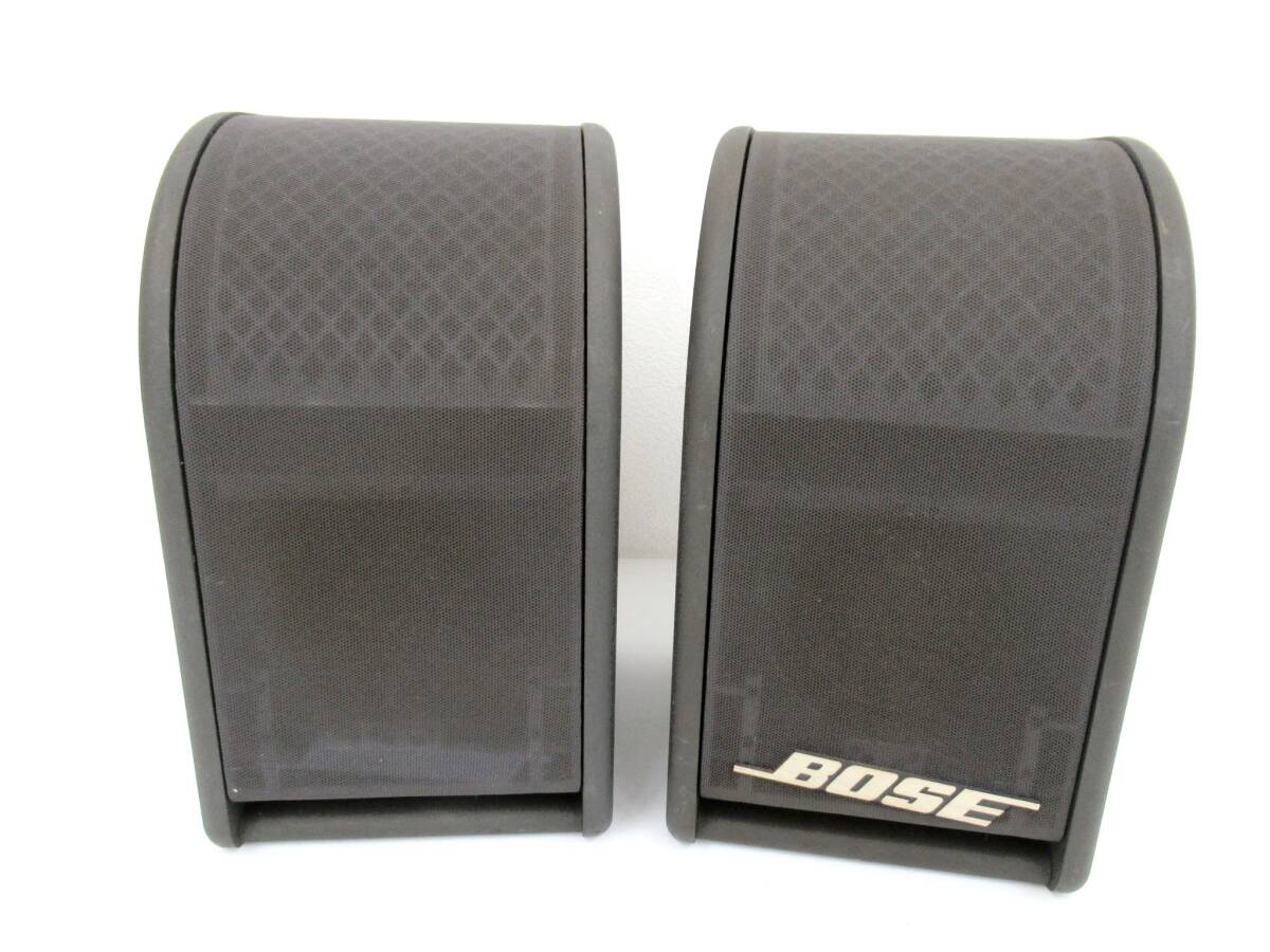 2025年最新】Yahoo!オークション - スピーカー本体(BOSE 一般)の 2025年最新】Yahoo!オークション - スピーカー本体(BOSE 一般)の