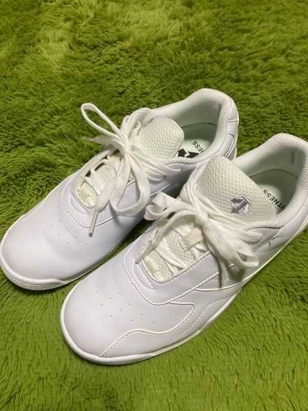 DESCENTE FITNESS