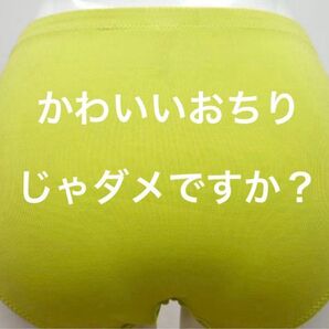 値下げ ブルマ サイズL イベット社 陸上ブルマ イエローグリーン 学生ブルマ yvette 伝説のブルマ
