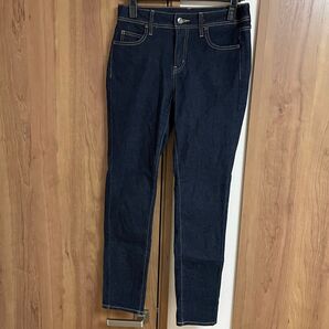 レディース パンツ