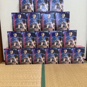 ヘブンバーンズレッド Luminasta茅森月歌黎明のエモーショナルソウル18個