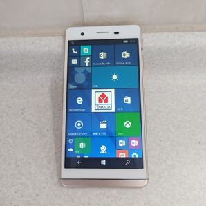 EveryPhone Windows10 Mobile