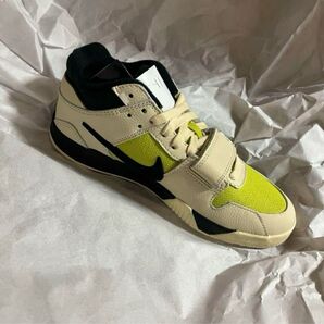 Jordan Jumpman Jack ジャンプマンジャック24.5