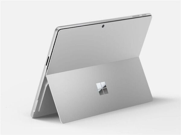 Microsoft Surface Pro 第11世代 16GB/256GB