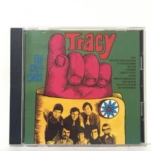 カフリンクス 「トレイシー」 輸入盤