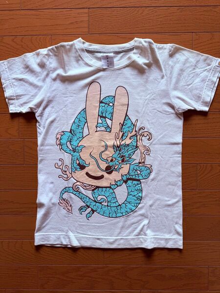 CUNE Tシャツ メンズ XS