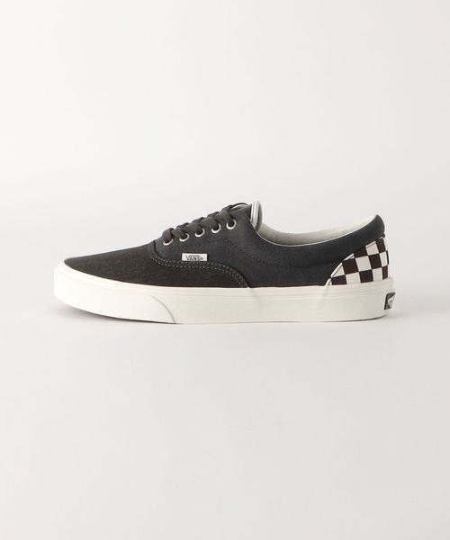 vans vainl archive ヴァンズ ヴァイナル アーカイブ Era エラ 26cm 26.0cm バンズ