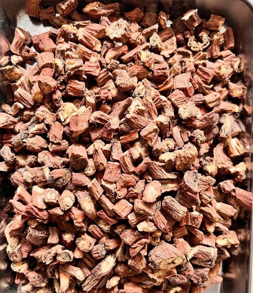 薬膳食材健康茶サプリメント血液循環サポートタンジン丹参50g