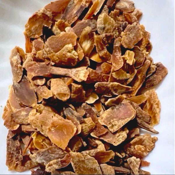 紅参 刻み 50g漢方薬膳素材 健康食品疲労回復 血行促進