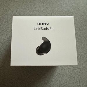 WF-LS910N ブラック