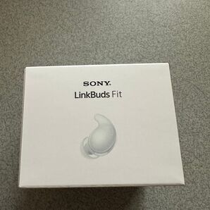 WF-LS910N ホワイト