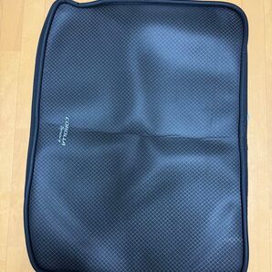カローラスポーツ ラゲージソフトトレイ ラゲッジマット ラゲージマット ラゲッジソフトトレイ トヨタ純正