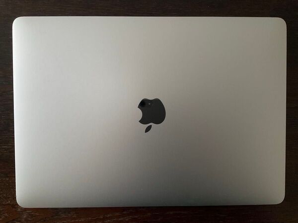 Apple MacBook Pro 13インチ 2017 i5 SSD 256GB RAM 8GB