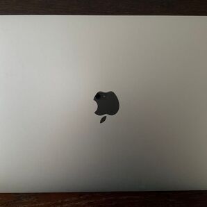 Apple MacBook Pro 13インチ 2017 i5 SSD 256GB RAM 8GB