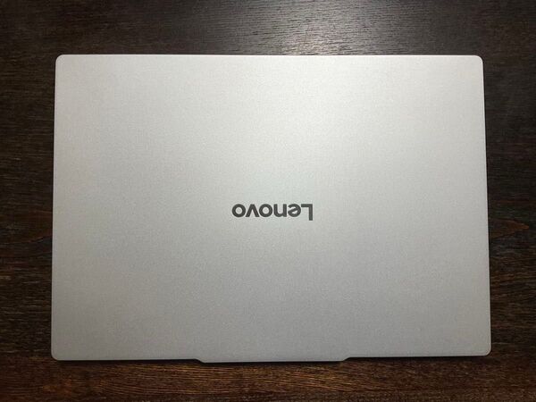 【極美品】Lenovo IdeaPad Slim 5 Light Gen 10 2024年12月製