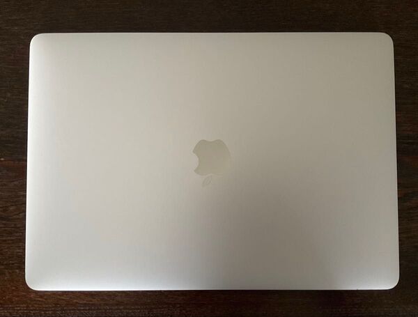 Apple MacBook Pro 13インチ 2017 i5 SSD 256GB RAM 8GB