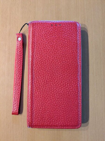 AQUOS sense3 plus ケース 手帳型
