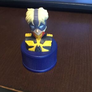 ガンダム シャア