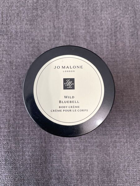 Jo Malone Wild Bluebell ボディクリーム 50ml