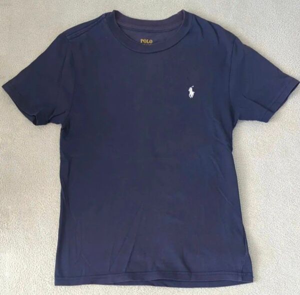 POLO RALPH LAUREN Tシャツ