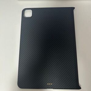pitaka ピタカ iPad ケース 11インチ iPad Pro Air