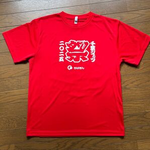 千葉ジェッツ 千葉ジェッツ祭 Tシャツ