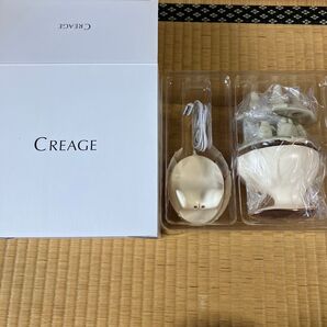 【母の日のプレゼントなど!!】ディノス クリアージュ ディープスパリフト AR2153