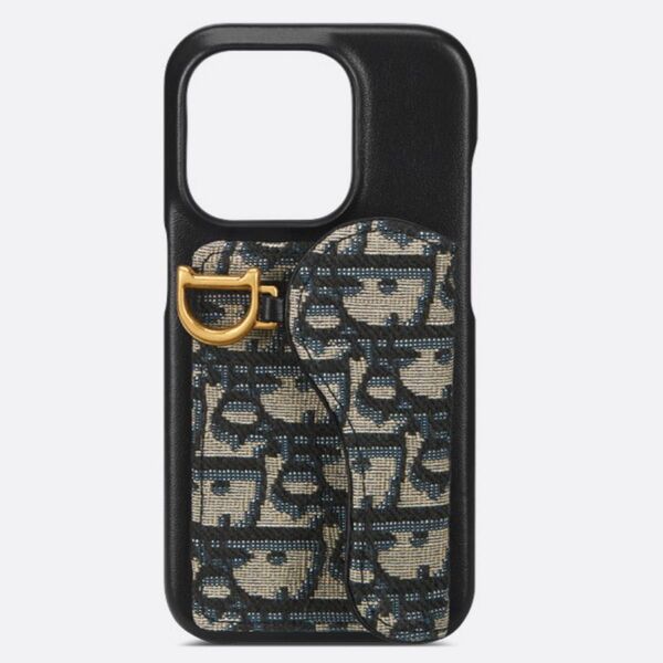 Dior iPhoneケース 11pro