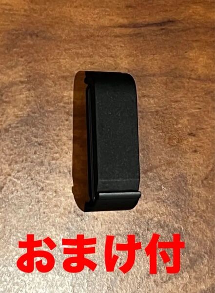 GoPro交換用バッテリードア HERO13、HERO12、HERO11に使える