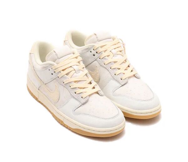 NIKE DUNK LOW City Pack Tokyo 28.5cm