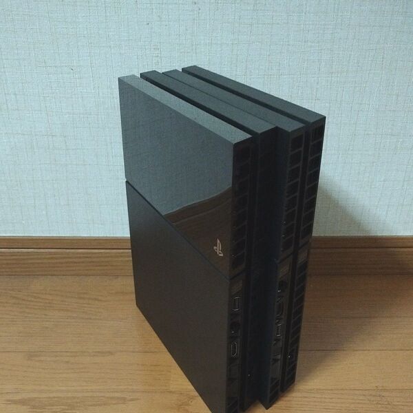 PlayStation4 PS4 Playstation4 プレステ4 プレイステーション4 CUH-1200 CUH‐1100
