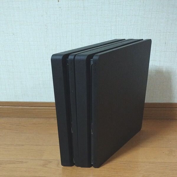 PS4 PlayStation プレステ4 PlayStation4 CUH-2000ACUH‐2000