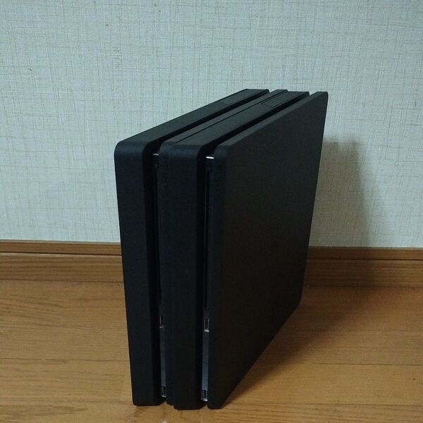SONY PS4 PlayStation プレステ4 CUH-2000 CUH‐2200 プレイステーション