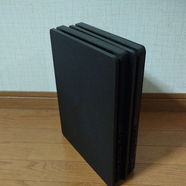 プレステ4 PS4 PlayStation4 CUH‐2100CUH‐2200
