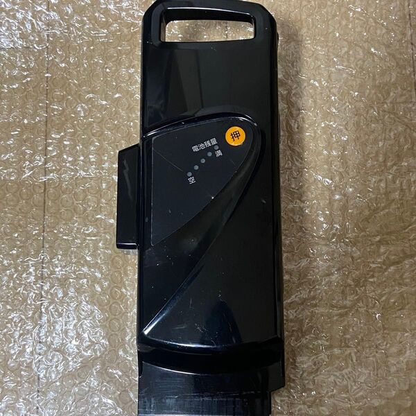 パナソニック 電動自転車バッテリー NKY513B02B 8.9Ah 長押し4点灯