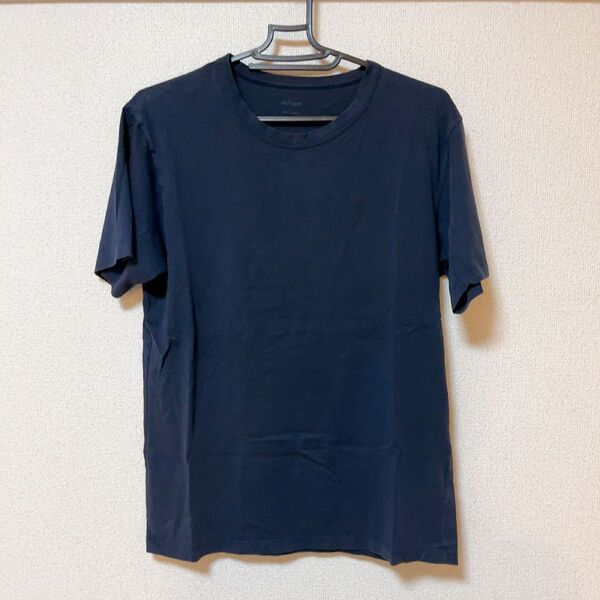 Tシャツ エアリズム