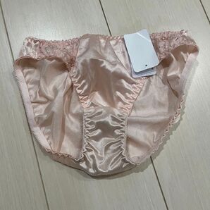 レディース ショーツ ①