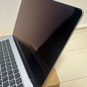 【美品・保証付】MacBook Air 15 M4チップ 16GB/256GB スカイブルー(2025)